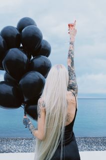 SPA/HOTELNIGHT/FOR/GODDESS