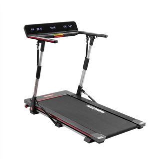 Yamaguchi MAX Treadmill