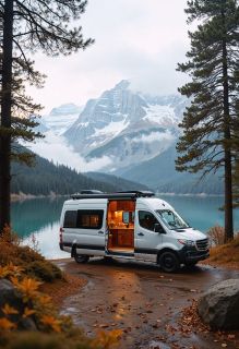 traveling our world