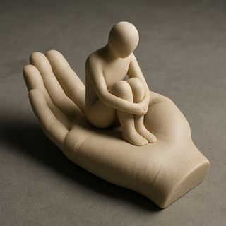 I have requests regarding better broadcasting and maintenance.  Thank you in advance to everyone for your support.