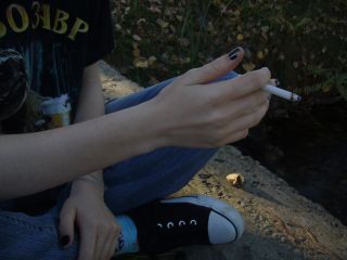 переезд к морю