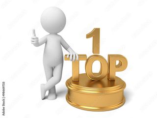top 1