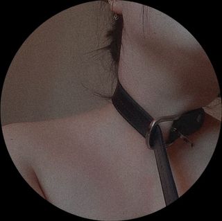 make me horny