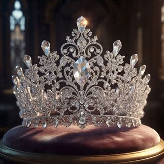 Queen of Queen