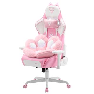 ❤New gaming chair❤