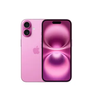 New Iphone