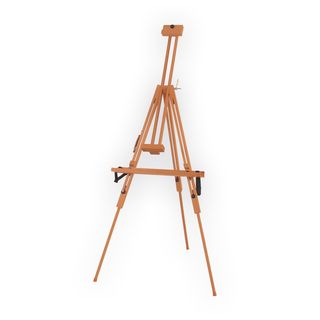 easel