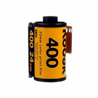 35mm film