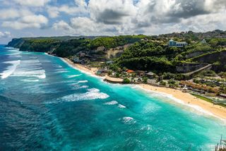 Bali