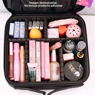 Buy My new Makeup