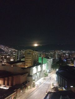 Una casa ?