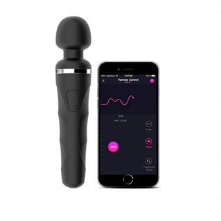 MeganRusso wish list item 3 thumbnail