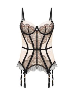 Agent Provocateur lingerie