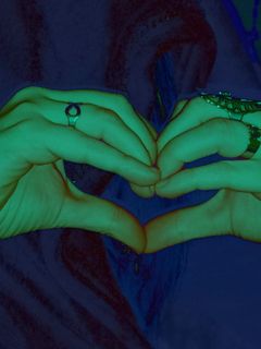 Returning my new kingdom and the world of dead souls