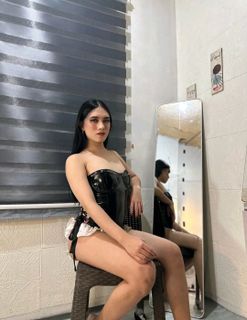 New iphone, breast augmentation