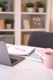 Ayuda para mi estudio??