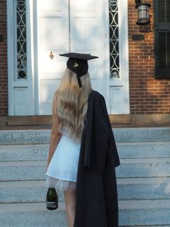 be able to pay for my university