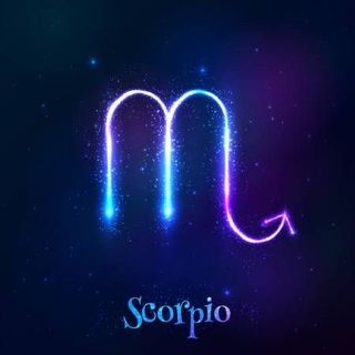 My birthday is November 11