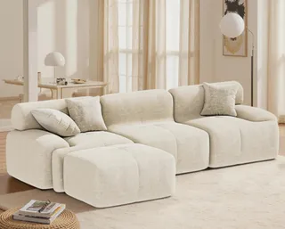 FURNITURE FOR MY NEW LEASED HOME