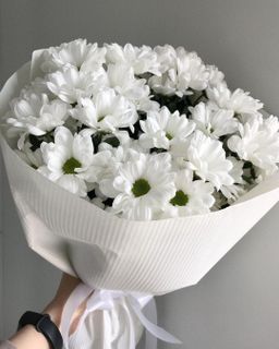 Bouquet of flowers