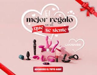 nahiiaa23 wish list item 1 thumbnail