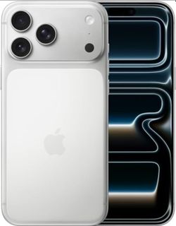 Help me buy my first iPhone