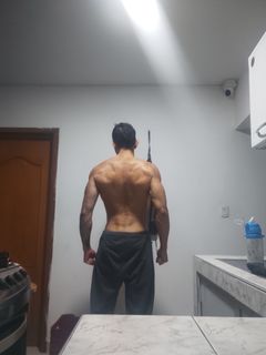 preserverar y ganar