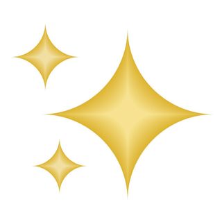 Money to buy new toys