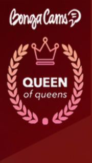 Get into the top 100