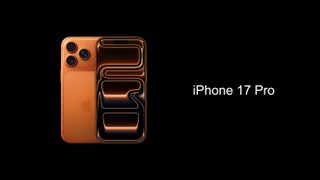 New Phone