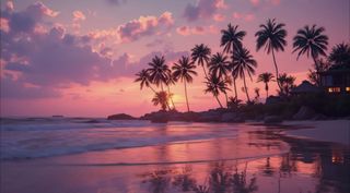 Отдых в турции