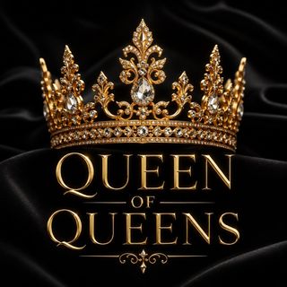 Queen Of Queens