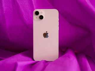 AnnyRoss wish list item 1 thumbnail