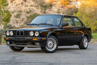 bmw e92