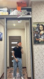 I would like to receive