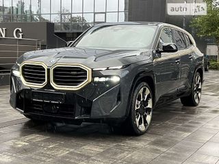 I really want to buy myself a car