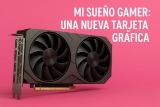 ? “Help me upgrade my stream with a new GPU ?”