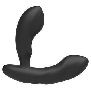 Lovense Male Vibrator
