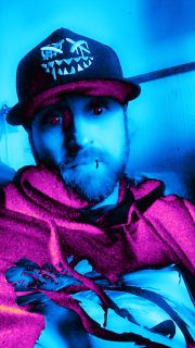 To make a female happy with me