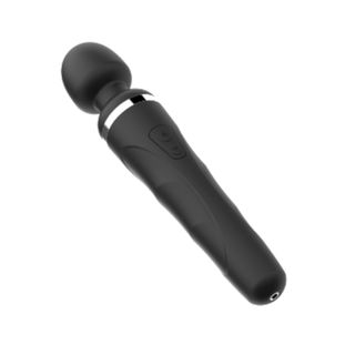 Toy store for Violet