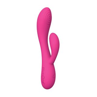 Sex toy