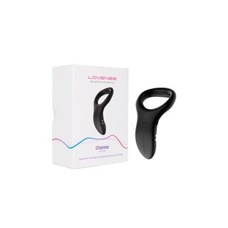 Diamo Lovense