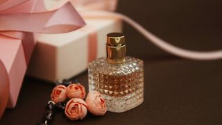 perfume