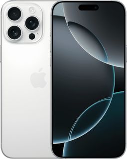 I want a phone
