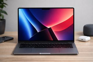 Laptop Apple MacBook Air 15.3 M4 16GB 256GB MC7A4 Sky Blue