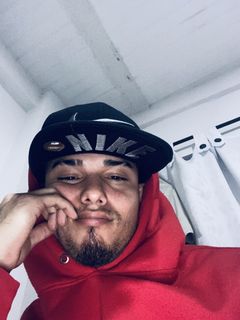 Quiero ser más sexy para ti