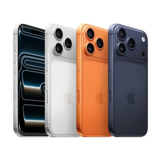 phone
