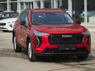 Моя мечта красненькая машинка