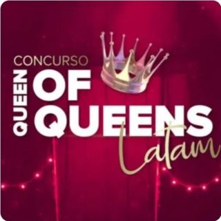 Queen of Queens