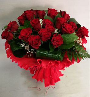 Flower’s❤️